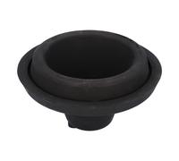 Febi-Bilstein 09962 - Rivestimento Leva Cambio