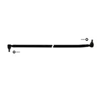 FEBI BILSTEIN 09968 Barra sterzo
