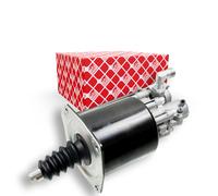 FEBI BILSTEIN 09982 Servofrizione