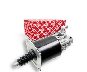 FEBI BILSTEIN 09982 Servofrizione
