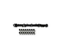 FEBI BILSTEIN 1000004 Kit albero a camme