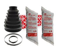 FEBI BILSTEIN 100002 Kit cuffia, semiasse