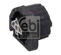 FEBI BILSTEIN 1000034 Supporto, Ripartitore di coppia