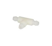 FEBI BILSTEIN 1000054 Connettore, Condotto acqua lavavetro