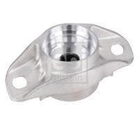 FEBI BILSTEIN 1000105 Supporto ammortizzatore a molla per LEXUS,TOYOTA