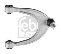FEBI BILSTEIN 1000163 Braccio oscillante, sospensione ruota