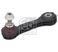 FEBI BILSTEIN 1000176 Asta/Puntone, Stabilizzatore per BMW,MINI