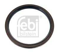 FEBI BILSTEIN 10002 Paraolio, Cuscinetto ruota per SCANIA