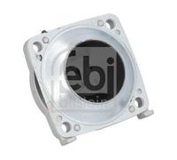 FEBI BILSTEIN 1000226 Supporto, Ripartitore di coppia per MERCEDES-BENZ