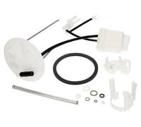 FEBI BILSTEIN 1000228 Filtro carburante