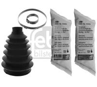 FEBI BILSTEIN 100040 Kit cuffia, semiasse