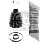 FEBI BILSTEIN 100042 Kit cuffia, semiasse