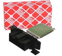 STARK SKCU-2150017 Centralina Riscaldamento / Ventilazione per OPEL Adam (M13)