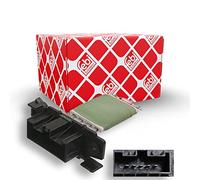 STARK SKCU-2150017 Centralina Riscaldamento / Ventilazione per OPEL Adam (M13)