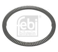 FEBI BILSTEIN 1000443 Anello sensore, ABS per RENAULT TRUCKS,VOLVO