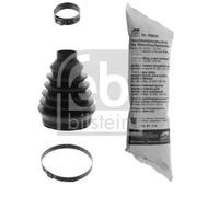 FEBI BILSTEIN 100047 Kit cuffia, semiasse