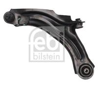 FEBI BILSTEIN 1000500 Braccio oscillante, Sospensione ruota per RENAULT