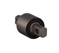 FEBI BILSTEIN 100052 Gommino barra stabilizzatrice