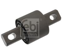 Cuscinetti, stabilizzatore FEBI BILSTEIN 100052