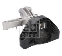 FEBI BILSTEIN 1000521 Sospensione, Motore per RENAULT,SAMSUNG