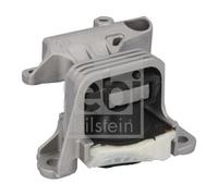 FEBI BILSTEIN 1000527 Supporto motore