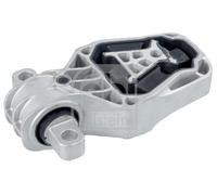 FEBI BILSTEIN 100054 Sospensione, Motore per MERCEDES-BENZ