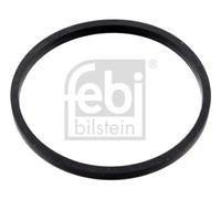 FEBI BILSTEIN 100055 Guarnizione, Termostato per MERCEDES-BENZ