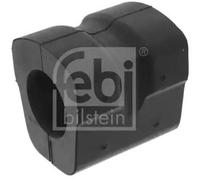 FEBI BILSTEIN 100057 Gommino barra stabilizzatrice