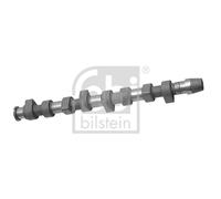 FEBI BILSTEIN 10006 Albero a camme