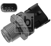 FEBI BILSTEIN 100061 Sensore, Pressione carburante