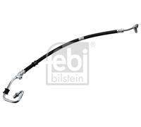 FEBI BILSTEIN 1000654 Flessibile idraulica, Sterzo per HONDA