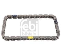FEBI BILSTEIN 100068 Catena distribuzione per SUZUKI