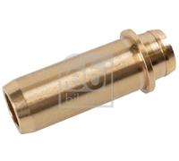 FEBI BILSTEIN 10007 Guida valvola per AUDI,FORD,SEAT,SKODA,VW