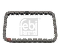 FEBI BILSTEIN 100070 Catena distribuzione per NISSAN,RENAULT