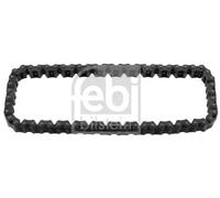 FEBI BILSTEIN 100074 Catena di distribuzione