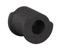 FEBI BILSTEIN 100076 Gommino barra stabilizzatrice