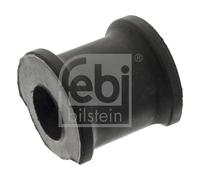FEBI BILSTEIN 100076 Supporto, Stabilizzatore per VW