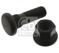 FEBI BILSTEIN 100082 Bullone ruota per DAF