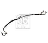 FEBI BILSTEIN 1000832 Flessibile idraulica, Sterzo per FORD