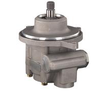 FEBI BILSTEIN 100085 Pompa idraulica, sterzo