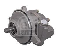 FEBI BILSTEIN 100085 Pompa idraulica, Sterzo per VOLVO