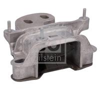 FEBI BILSTEIN 1000857 Sospensione, Motore per FORD