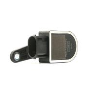 FEBI BILSTEIN 100090 Sensore, Luce Xenon (Correzione assetto fari)