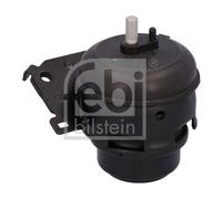 FEBI BILSTEIN 1000900 Sospensione, Motore per TOYOTA