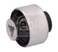 FEBI BILSTEIN 1000901 Supporto, Braccio oscillante per ALFA ROMEO,CITROËN,DS,FIA