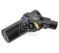 FEBI BILSTEIN 1000934 Generatore di impulsi, Albero a gomiti per MERCEDES-BENZ