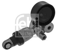FEBI BILSTEIN 100094 Tenditore cinghia servizi