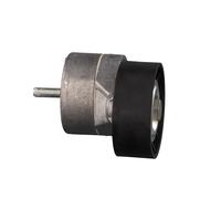 FEBI BILSTEIN 100095 Tenditore cinghia servizi