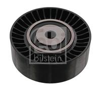 FEBI BILSTEIN 100098 Galoppino guidacinghia, cinghia Poly-V