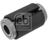 FEBI BILSTEIN 100101 Gommino barra stabilizzatrice